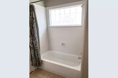 3227 Damico Street, Houston, TX 77019 - Photo 28