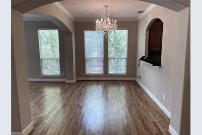 3227 Damico Street, Houston, TX 77019 - Photo 4