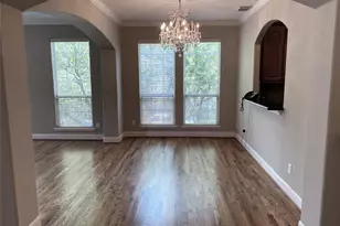 3227 D'Amico St, Houston, TX 77019 - Photo 4