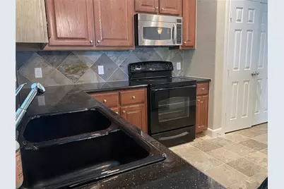 3227 Damico Street, Houston, TX 77019 - Photo 8