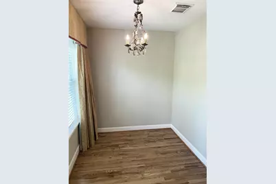 3227 Damico Street, Houston, TX 77019 - Photo 16