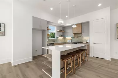 606 Skyland Terrace Way, Houston, TX 77009 - Photo 16