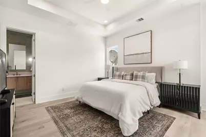 606 Skyland Terrace Way, Houston, TX 77009 - Photo 26