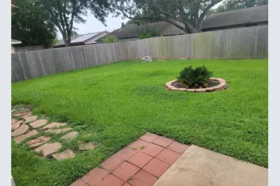 17303 Box Canyon Drive, Hockley, TX 77447 - Photo 14