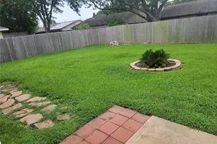 17303 Box Canyon Dr, Hockley, TX 77447 - Photo 14