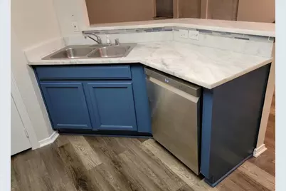 17303 Box Canyon Drive, Hockley, TX 77447 - Photo 8