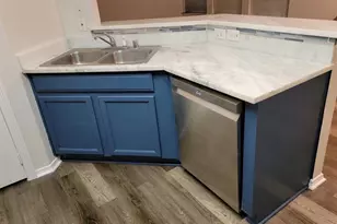 17303 Box Canyon Dr, Hockley, TX 77447 - Photo 8