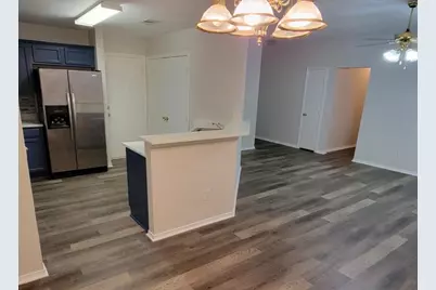 17303 Box Canyon Drive, Hockley, TX 77447 - Photo 6