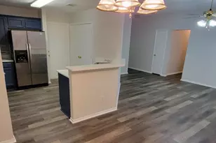 17303 Box Canyon Dr, Hockley, TX 77447 - Photo 6