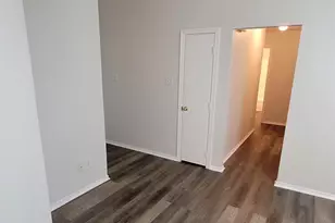 17303 Box Canyon Dr, Hockley, TX 77447 - Photo 12