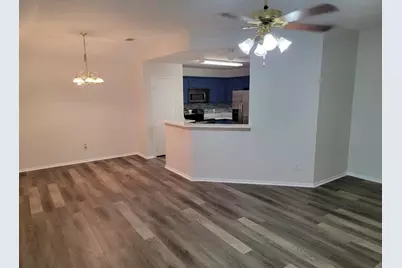 17303 Box Canyon Drive, Hockley, TX 77447 - Photo 4