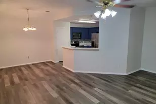 17303 Box Canyon Dr, Hockley, TX 77447 - Photo 4