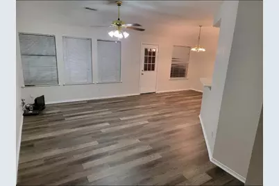 17303 Box Canyon Drive, Hockley, TX 77447 - Photo 2