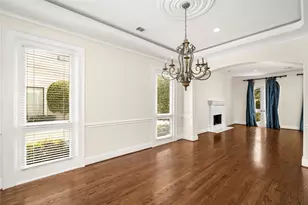 1505 Potomac Dr, Houston, TX 77057 - Photo 10