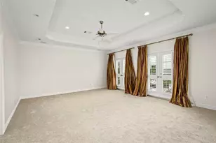 1505 Potomac Dr, Houston, TX 77057 - Photo 20