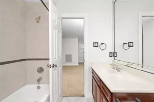 1505 Potomac Dr, Houston, TX 77057 - Photo 32