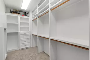 1505 Potomac Dr, Houston, TX 77057 - Photo 24