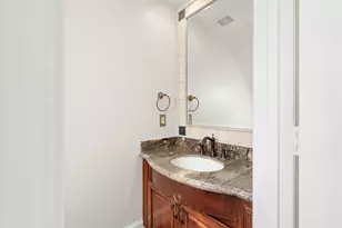 1505 Potomac Dr, Houston, TX 77057 - Photo 18