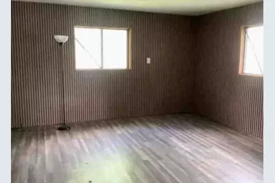 4721 Paradise Lane, Houston, TX 77048 - Photo 6