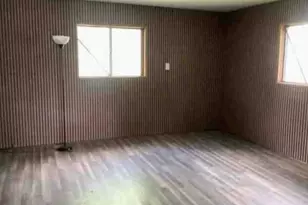 4721 Paradise Ln, Houston, TX 77048 - Photo 6