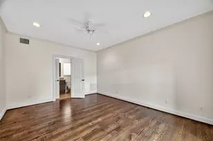 912 Lovett, Houston, TX 77006 - Photo 32