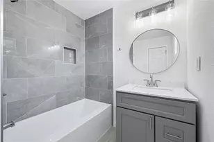 5718 Eskridge, Houston, TX 77023 - Photo 6