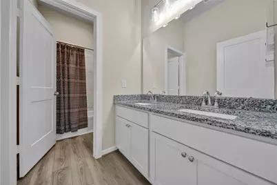 19607 San Angelo Park Drive, Cypress, TX 77433 - Photo 18