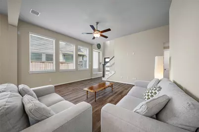 19607 San Angelo Park Drive, Cypress, TX 77433 - Photo 6