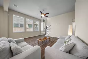 19607 San Angelo Park Dr, Cypress, TX 77433 - Photo 6