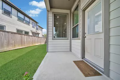 19607 San Angelo Park Drive, Cypress, TX 77433 - Photo 20