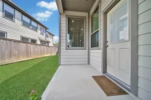 19607 San Angelo Park Dr, Cypress, TX 77433 - Photo 20
