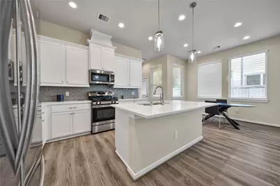 19607 San Angelo Park Drive, Cypress, TX 77433 - Photo 10