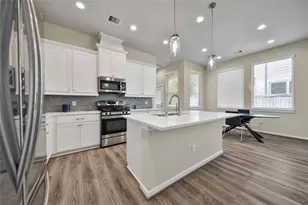 19607 San Angelo Park Dr, Cypress, TX 77433 - Photo 10