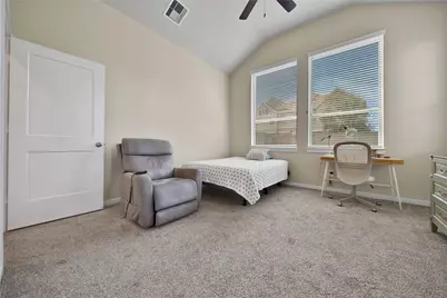 19607 San Angelo Park Drive, Cypress, TX 77433 - Photo 14