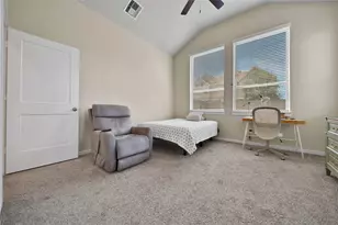 19607 San Angelo Park Dr, Cypress, TX 77433 - Photo 14