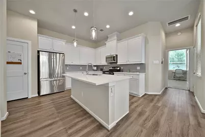 19607 San Angelo Park Drive, Cypress, TX 77433 - Photo 8