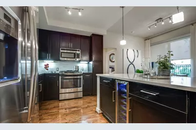 500 Crawford Street #332, Houston, TX 77002 - Photo 4