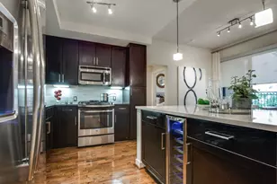 500 Crawford St, Houston, TX 77002 - Photo 4