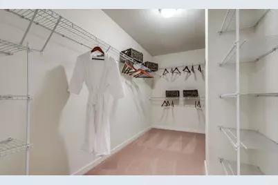 500 Crawford Street #332, Houston, TX 77002 - Photo 6