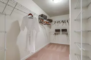 500 Crawford St, Houston, TX 77002 - Photo 6