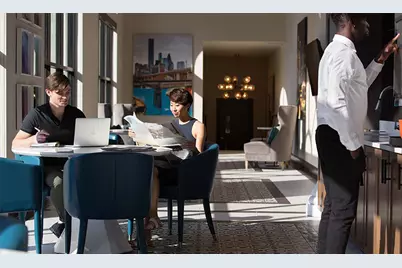 500 Crawford Street #332, Houston, TX 77002 - Photo 10