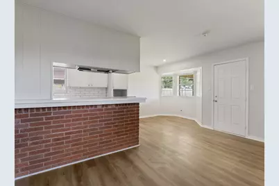 3925 Heatherglen Street, Bay City, TX 77414 - Photo 10