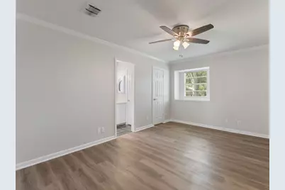 3925 Heatherglen Street, Bay City, TX 77414 - Photo 26