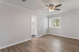 3925 Heatherglen St, Bay City, TX 77414 - Photo 26