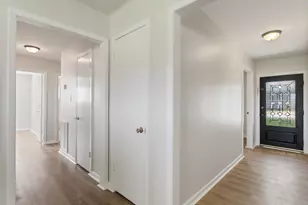 3925 Heatherglen St, Bay City, TX 77414 - Photo 18