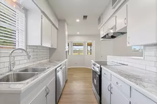 3925 Heatherglen St, Bay City, TX 77414 - Photo 16