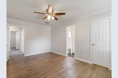 3925 Heatherglen Street, Bay City, TX 77414 - Photo 28