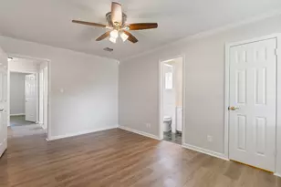 3925 Heatherglen St, Bay City, TX 77414 - Photo 28