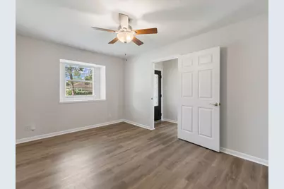 3925 Heatherglen Street, Bay City, TX 77414 - Photo 6