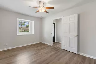3925 Heatherglen St, Bay City, TX 77414 - Photo 6